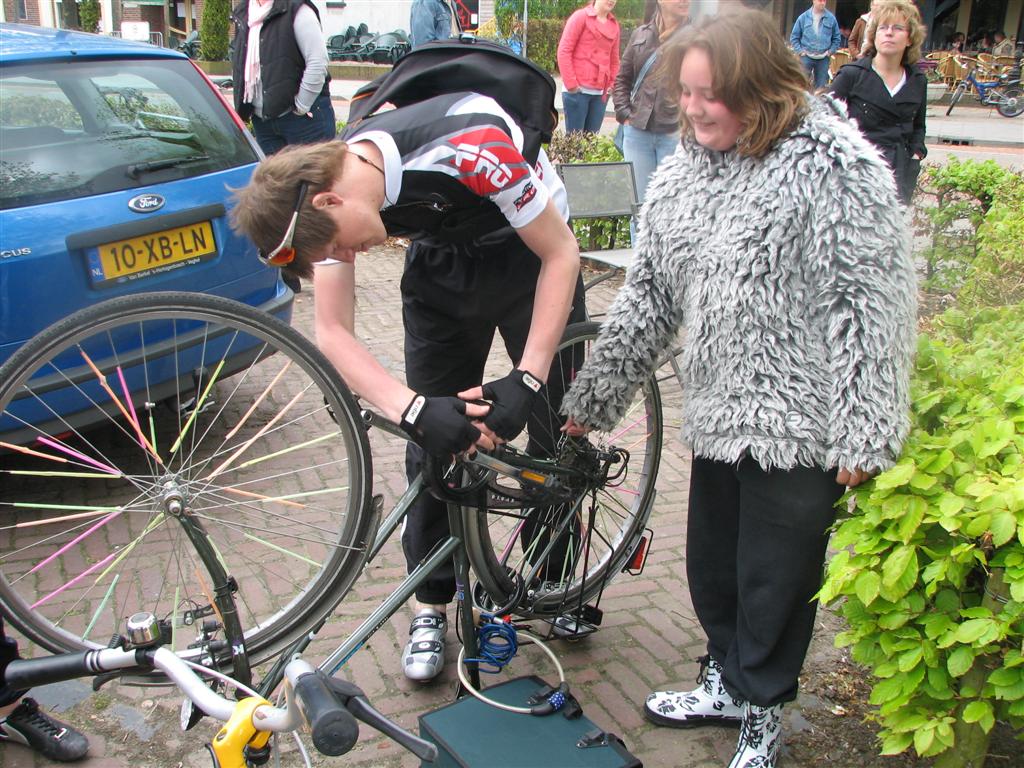 IMG_9832 (Large).jpg